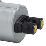 10Bar Oil Pressure Sensor Stainless Steel Engine — view 15
