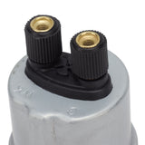 10Bar Oil Pressure Sensor Stainless Steel Engine — view 16