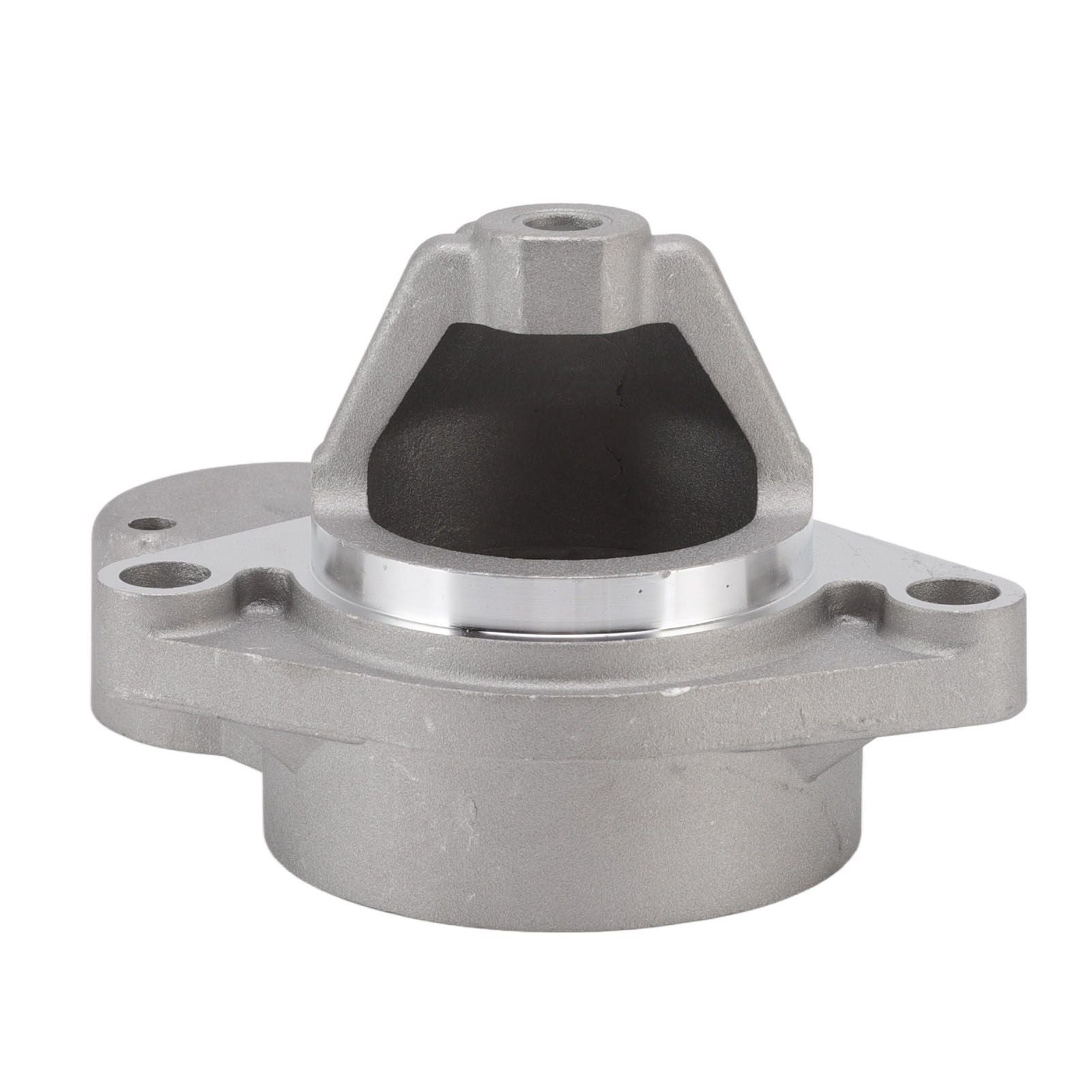 Starter Motor Shell Aluminium Alloy High Reliability — view 2