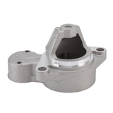 Starter Motor Shell Aluminium Alloy High Reliability — view 3