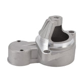 Starter Motor Shell Aluminium Alloy High Reliability — view 4