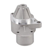 Starter Motor Shell Aluminium Alloy High Reliability — view 5