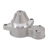 Starter Motor Shell Aluminium Alloy High Reliability — view 6