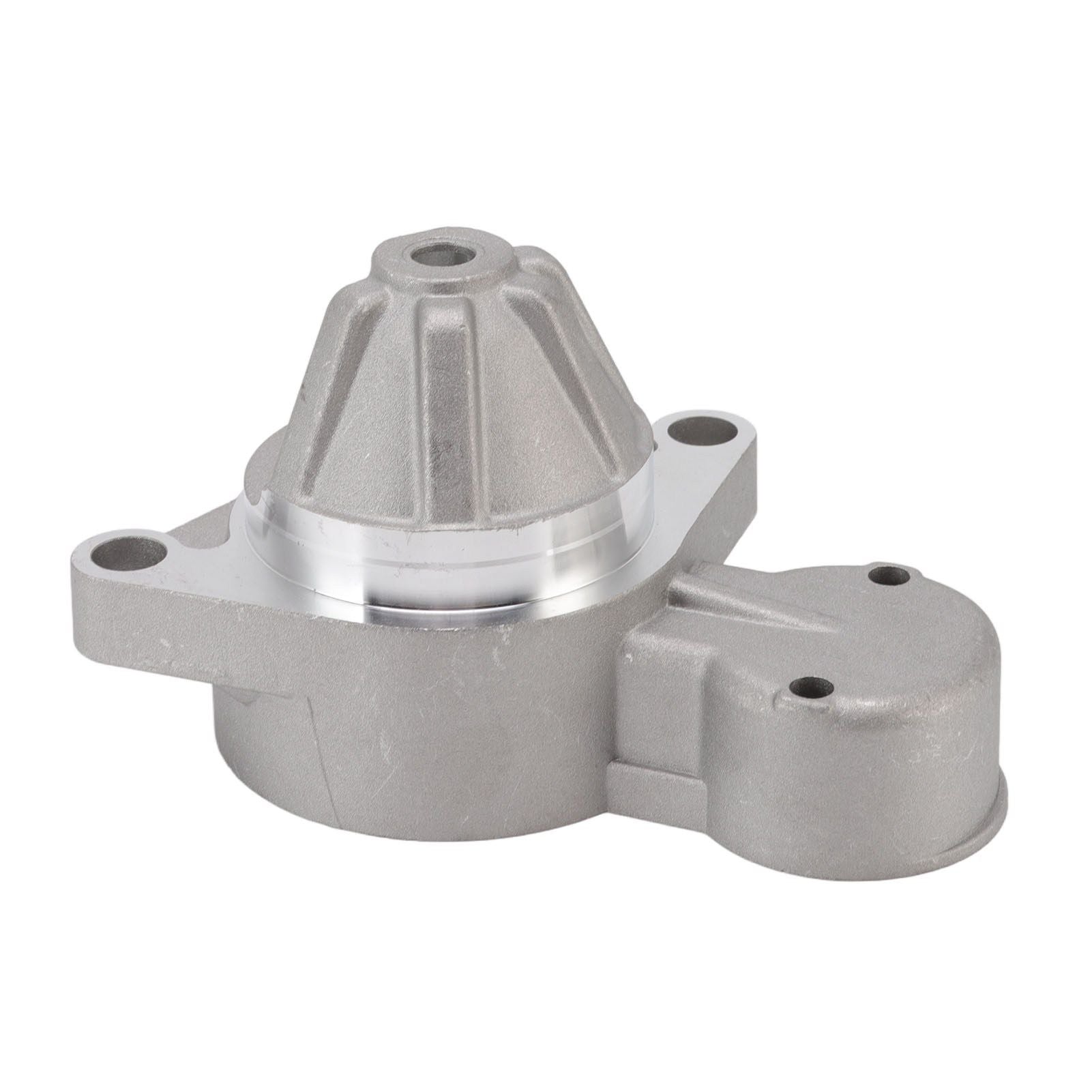 Starter Motor Shell Aluminium Alloy High Reliability — view 6