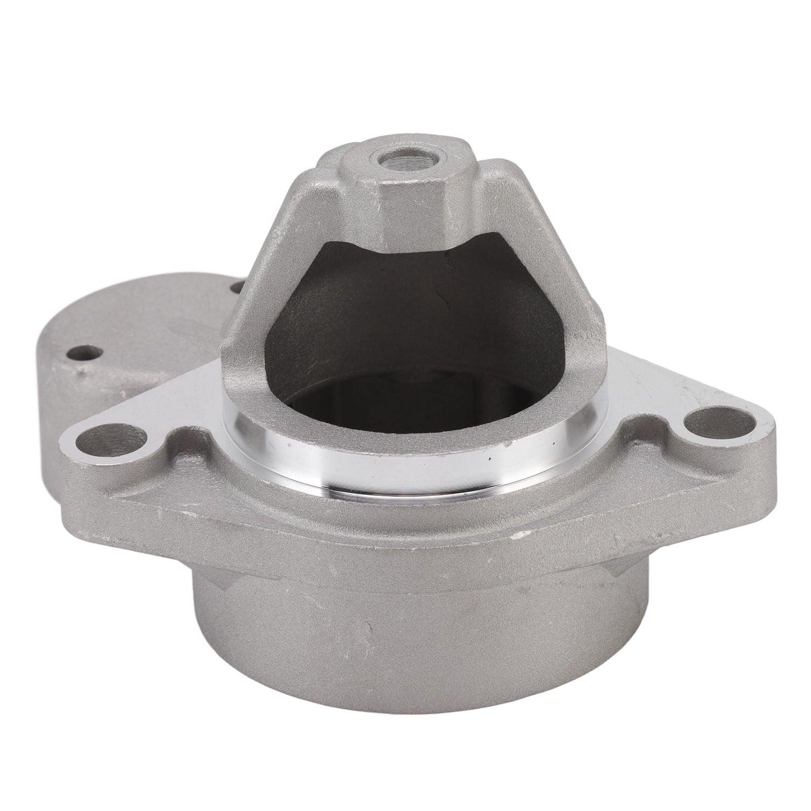 Starter Motor Shell Aluminium Alloy High Reliability — view 7