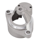Starter Motor Shell Aluminium Alloy High Reliability — view 8