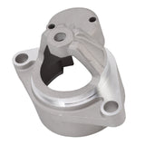 Starter Motor Shell Aluminium Alloy High Reliability — view 9