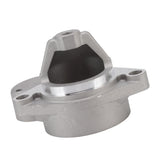 Starter Motor Shell Aluminium Alloy High Reliability — view 10