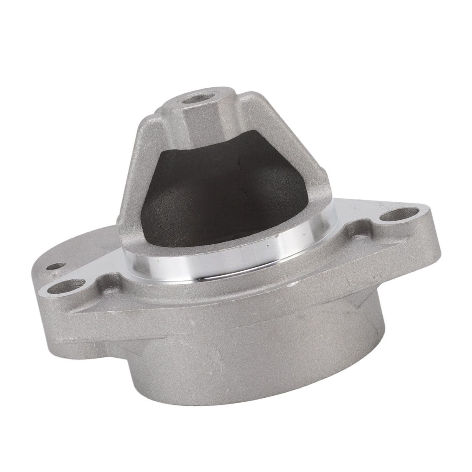 Starter Motor Shell Aluminium Alloy High Reliability — view 10