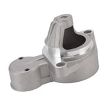 Starter Motor Shell Aluminium Alloy High Reliability — view 11