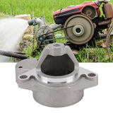 Starter Motor Shell Aluminium Alloy High Reliability — view 12