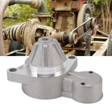 Starter Motor Shell Aluminium Alloy High Reliability — view 13