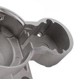 Starter Motor Shell Aluminium Alloy High Reliability — view 14