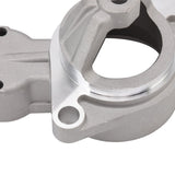 Starter Motor Shell Aluminium Alloy High Reliability — view 15