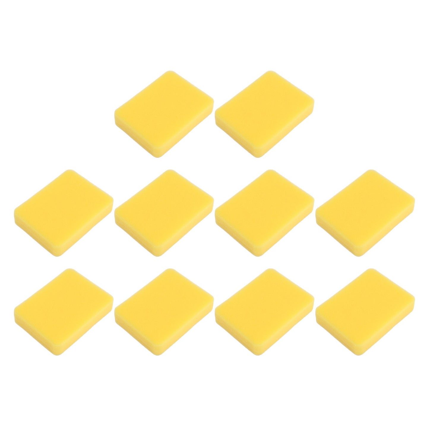 10 PCS 799579 Air Filter for 300e — view 2