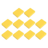 10 PCS 799579 Air Filter for 300e — view 2