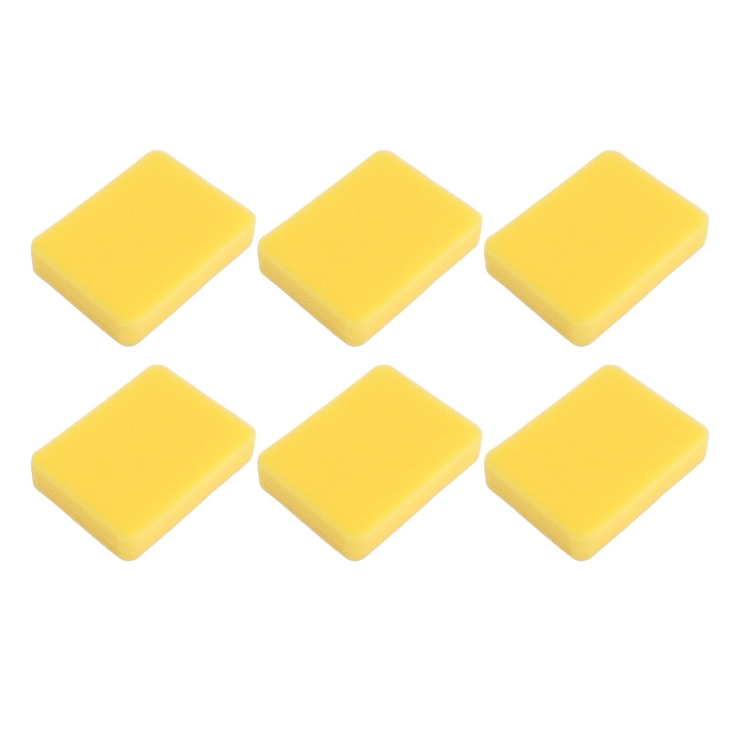10 PCS 799579 Air Filter for 300e — view 3