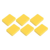 10 PCS 799579 Air Filter for 300e — view 4