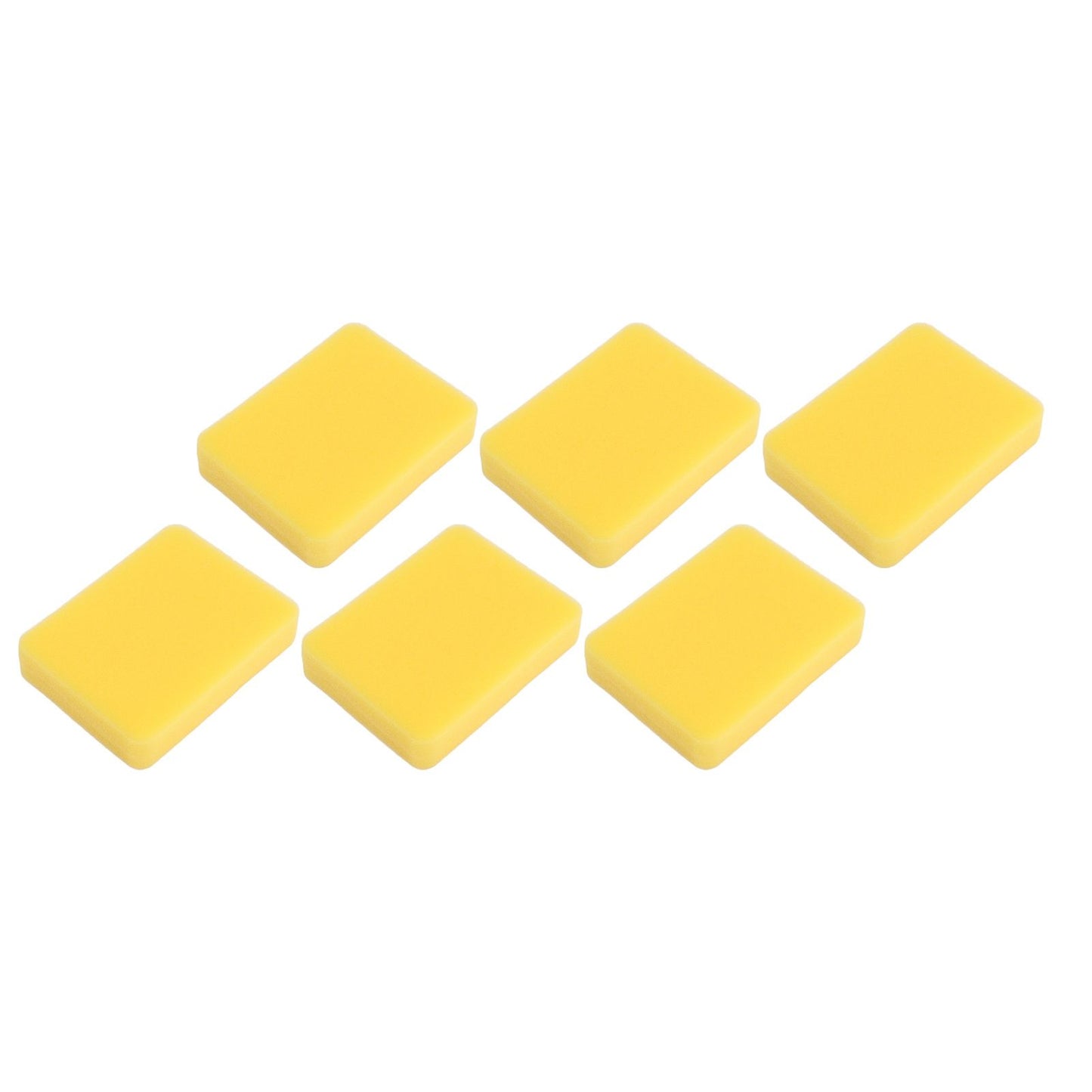 10 PCS 799579 Air Filter for 300e — view 5