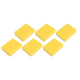 10 PCS 799579 Air Filter for 300e — view 5