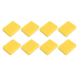 10 PCS 799579 Air Filter for 300e — view 6