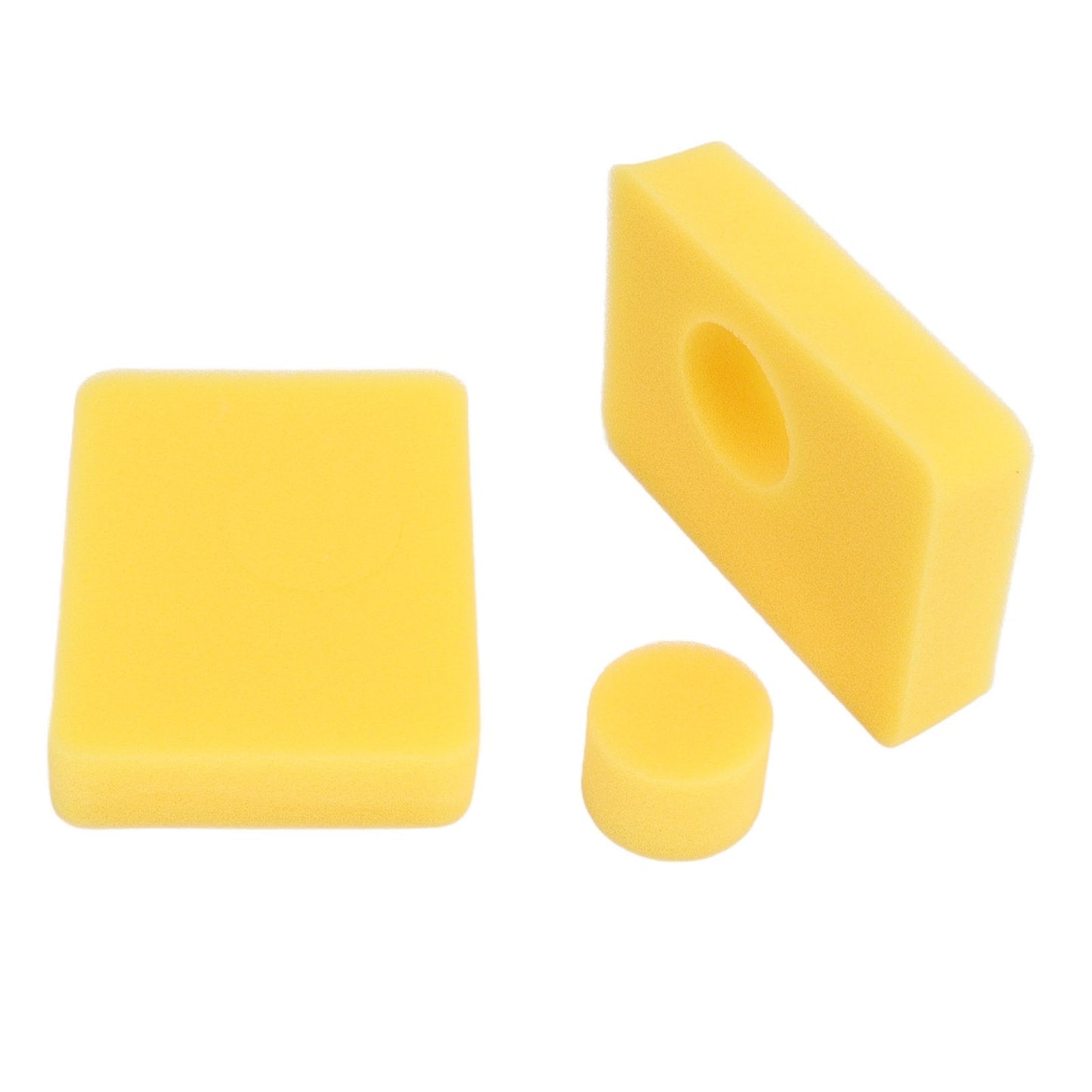 10 PCS 799579 Air Filter for 300e — view 7