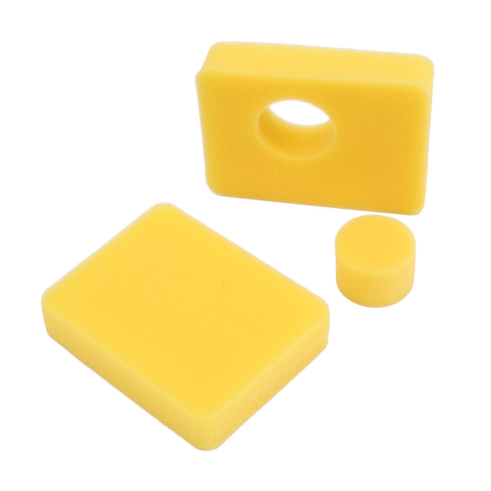 10 PCS 799579 Air Filter for 300e — view 8