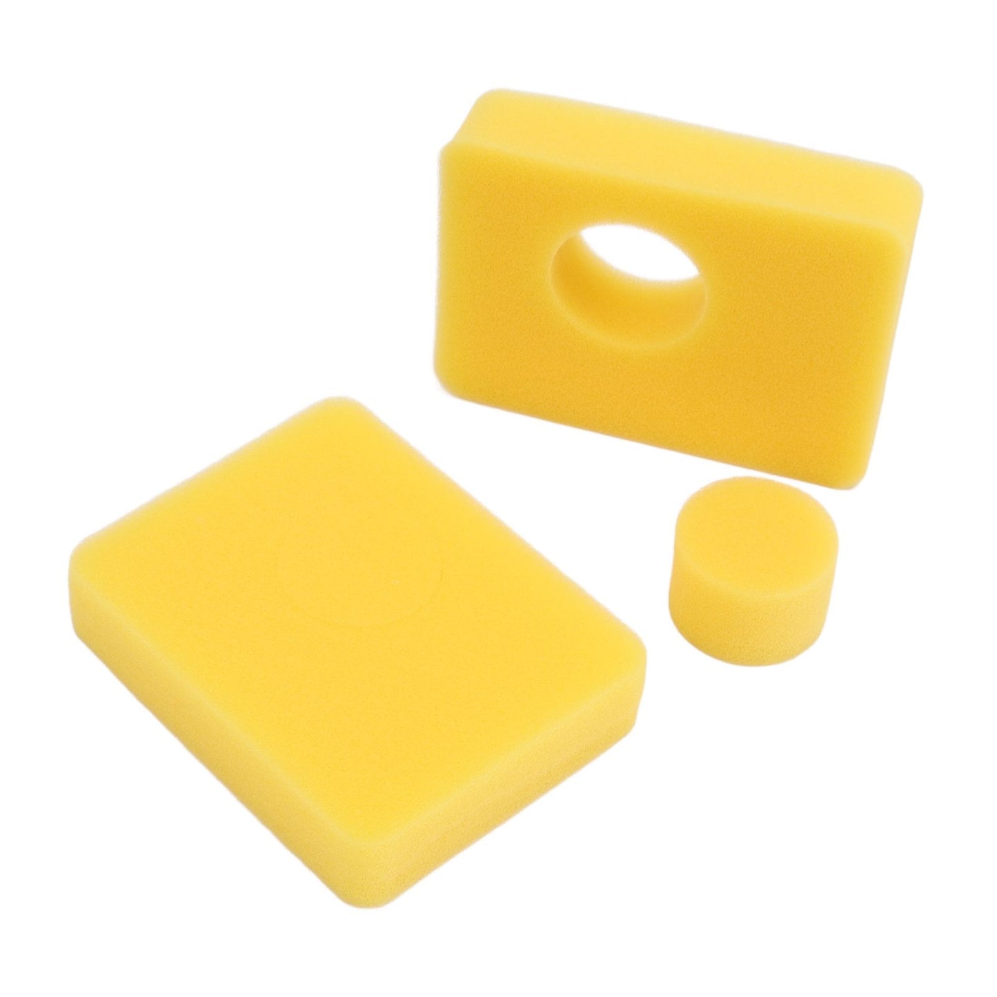 10 PCS 799579 Air Filter for 300e — view 9