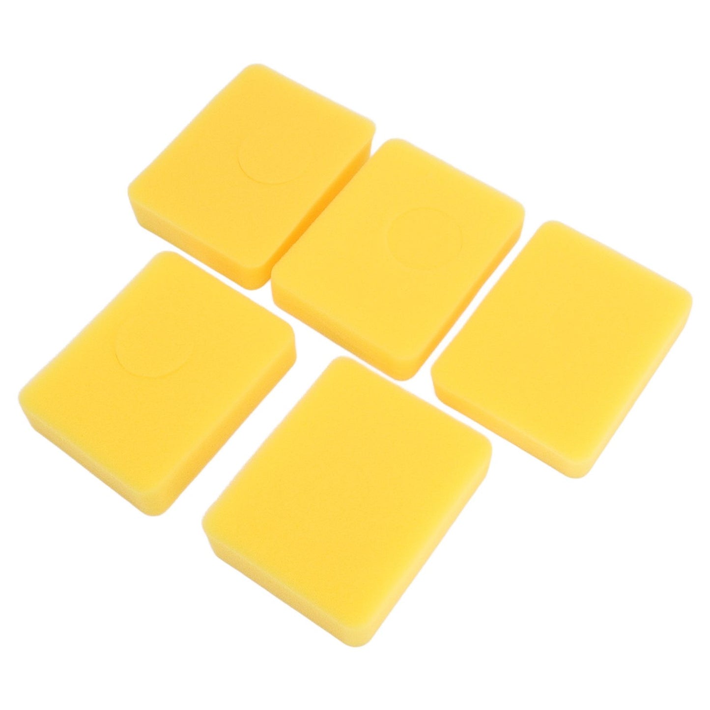10 PCS 799579 Air Filter for 300e — view 10