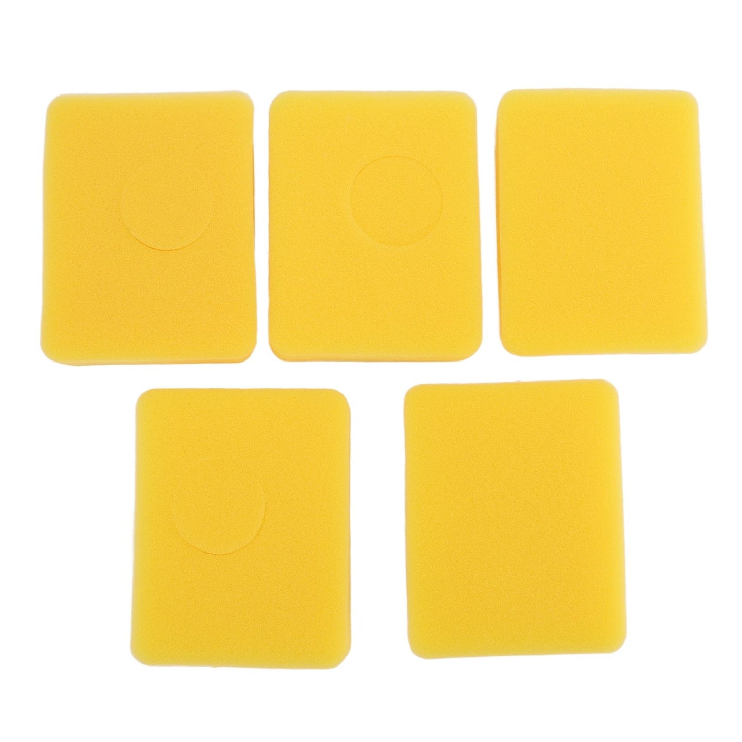 10 PCS 799579 Air Filter for 300e — view 11
