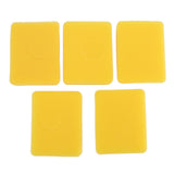 10 PCS 799579 Air Filter for 300e — view 11