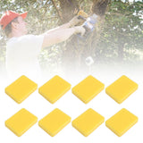 10 PCS 799579 Air Filter for 300e — view 12