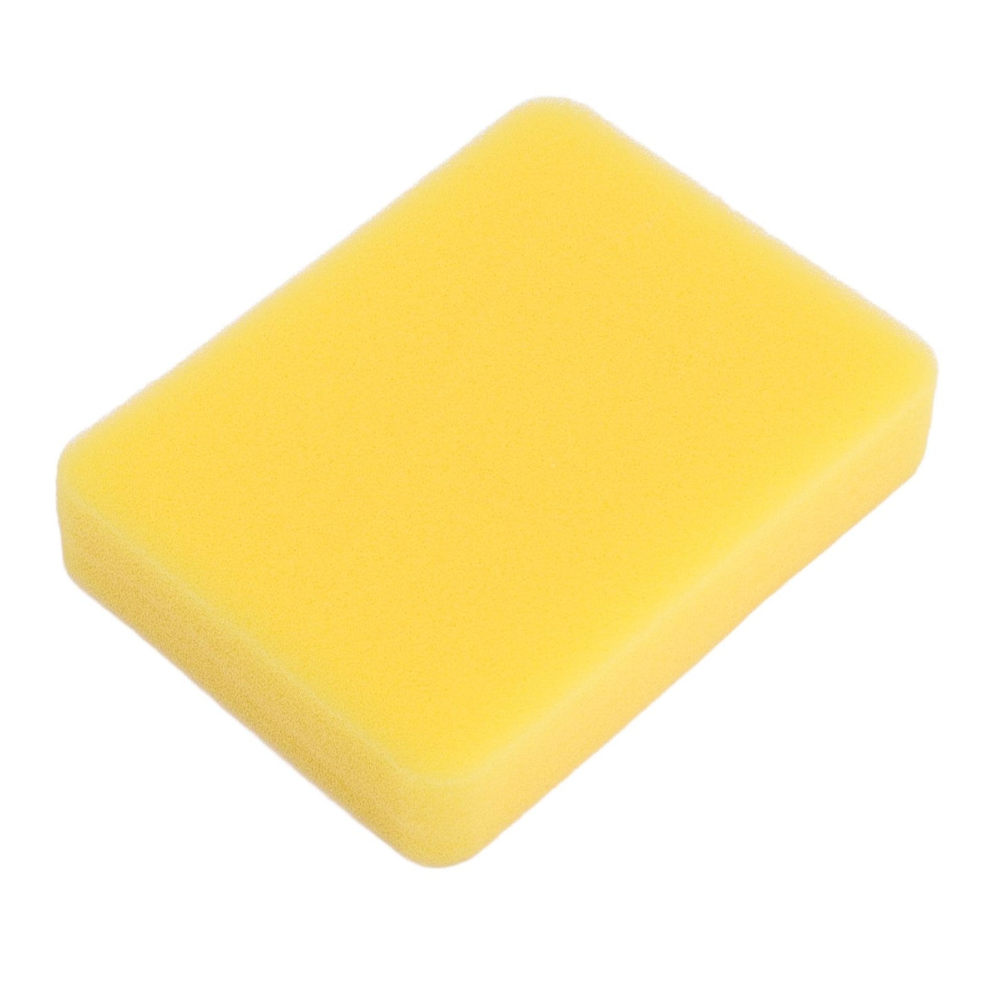 10 PCS 799579 Air Filter for 300e — view 14