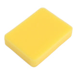 10 PCS 799579 Air Filter for 300e — view 14