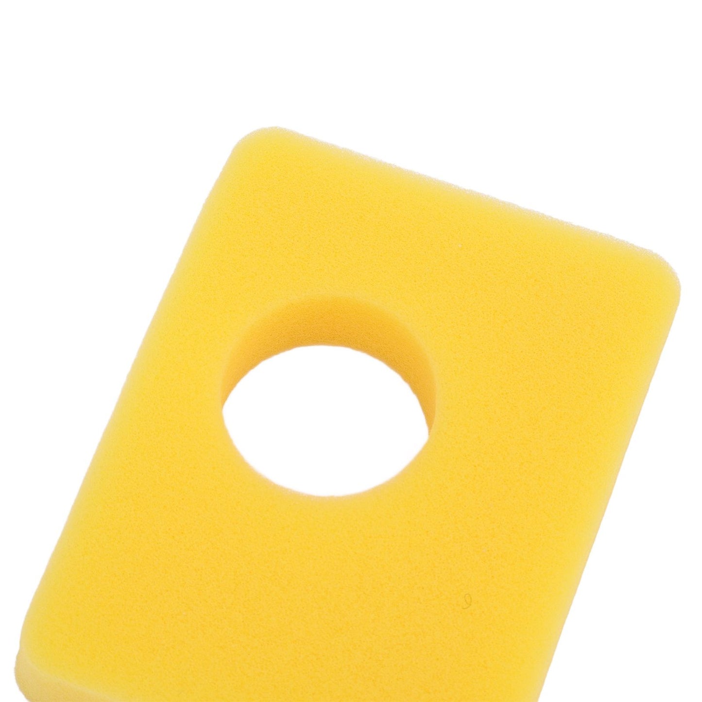 10 PCS 799579 Air Filter for 300e — view 15