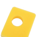 10 PCS 799579 Air Filter for 300e — view 15