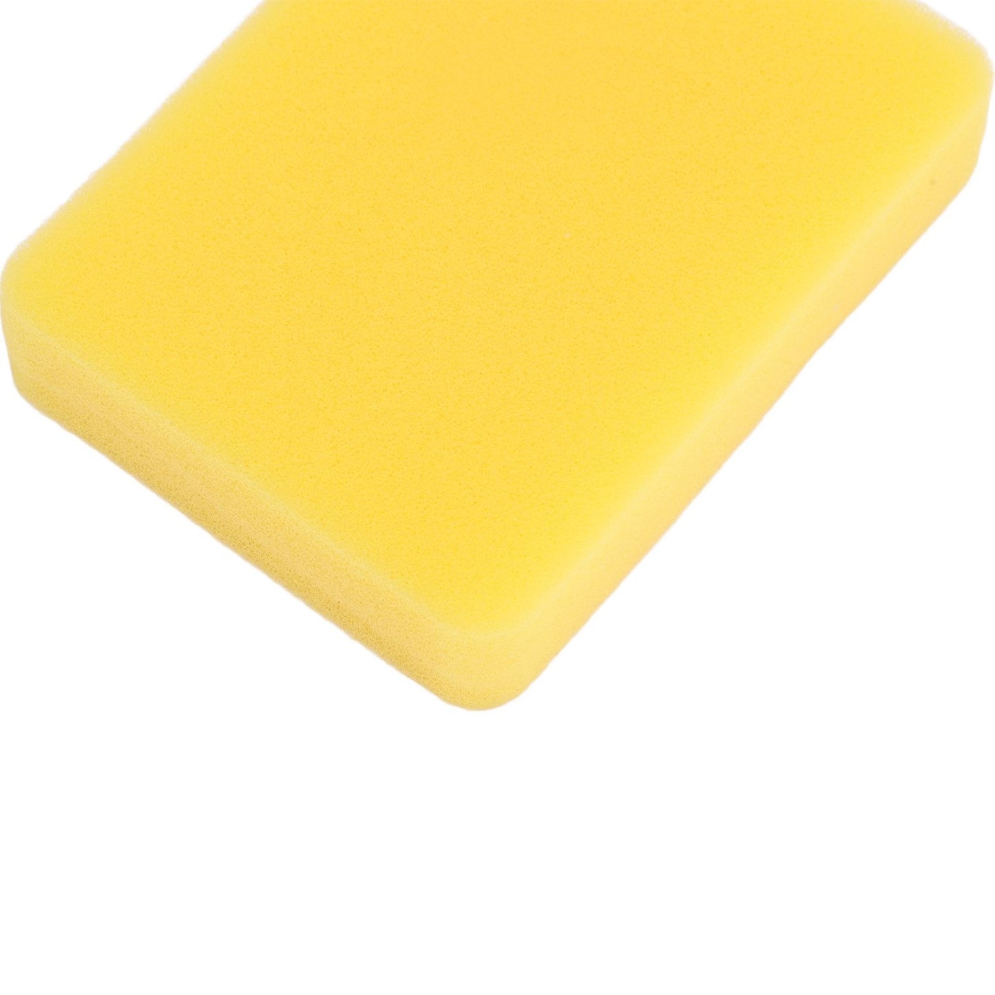10 PCS 799579 Air Filter for 300e — view 16