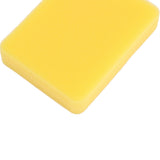 10 PCS 799579 Air Filter for 300e — view 16