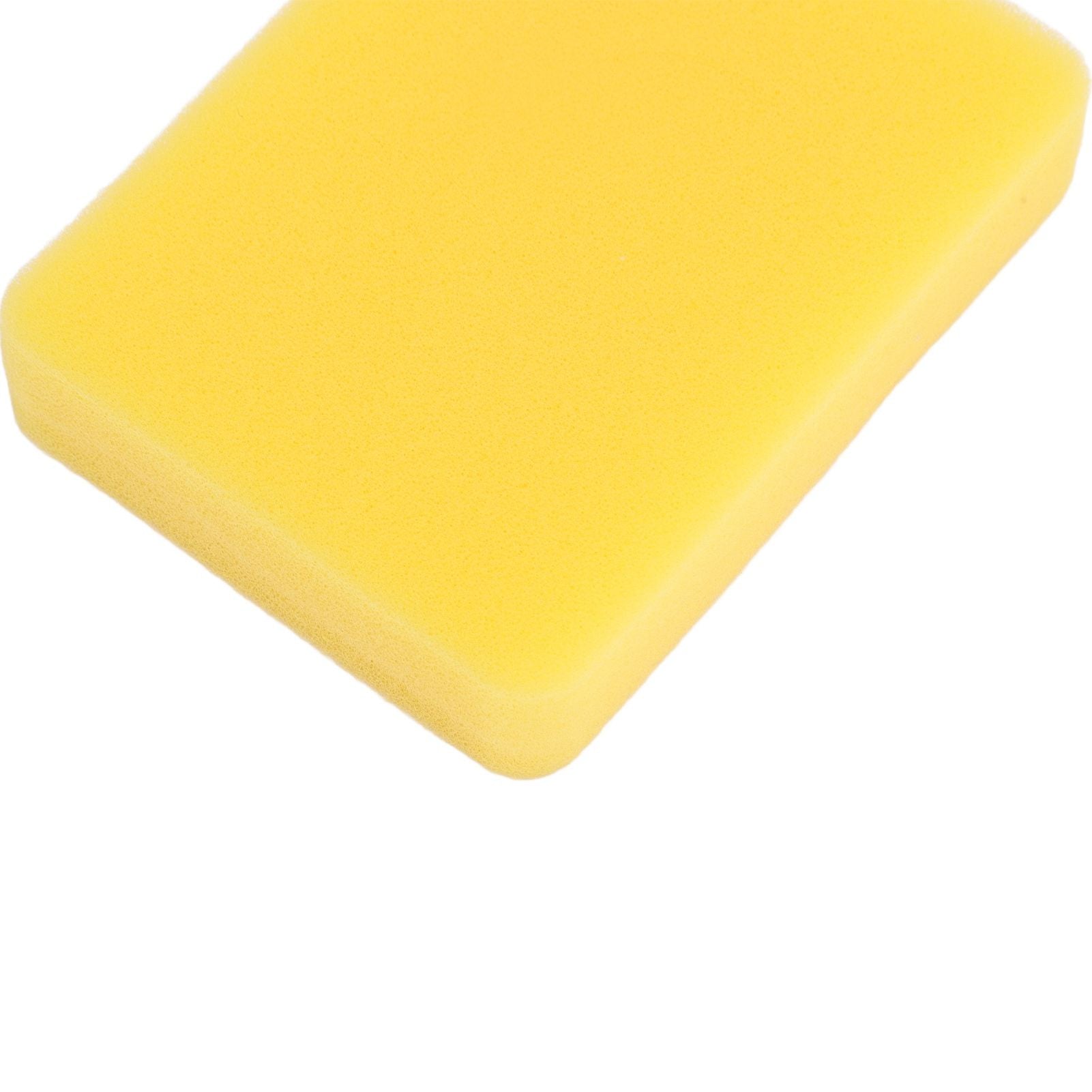 10 PCS 799579 Air Filter for 300e — view 16
