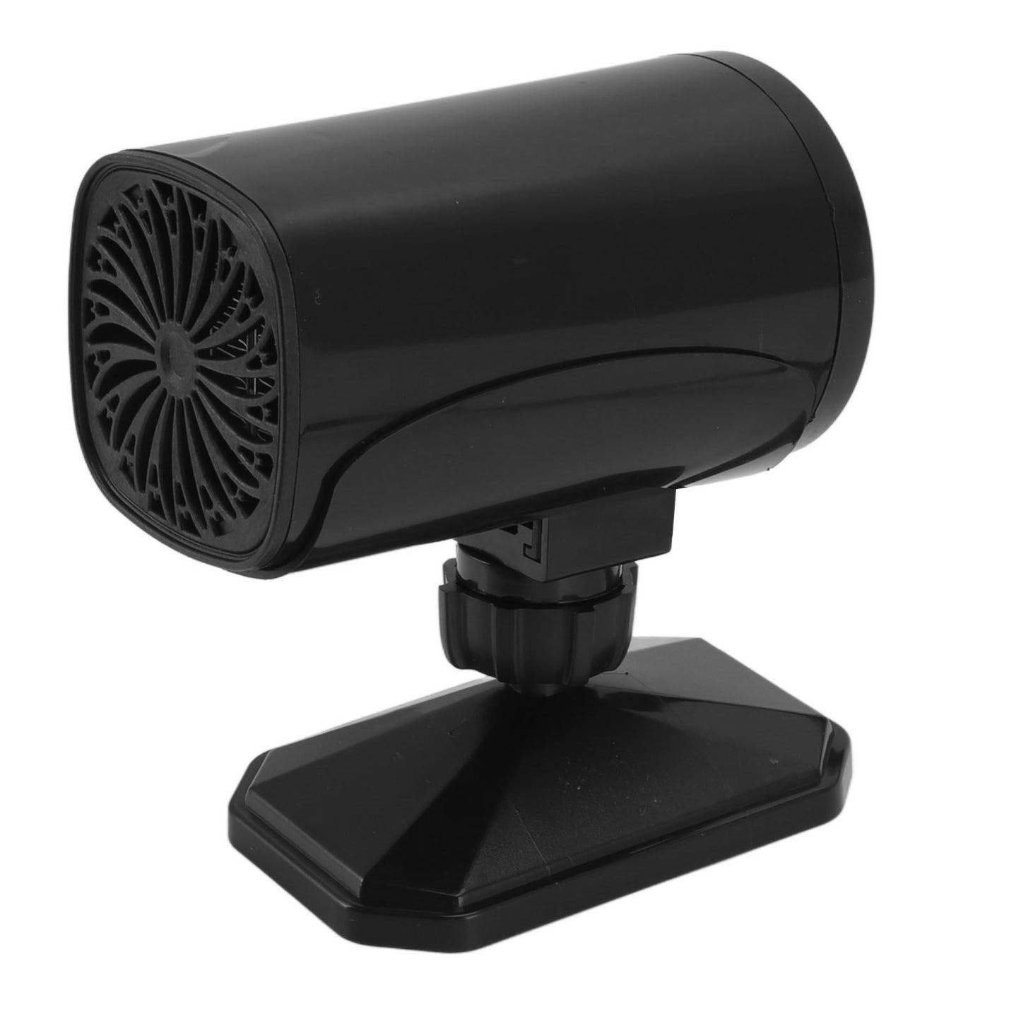 150W Car Heater 2 Modes Warming Cooling — view 5