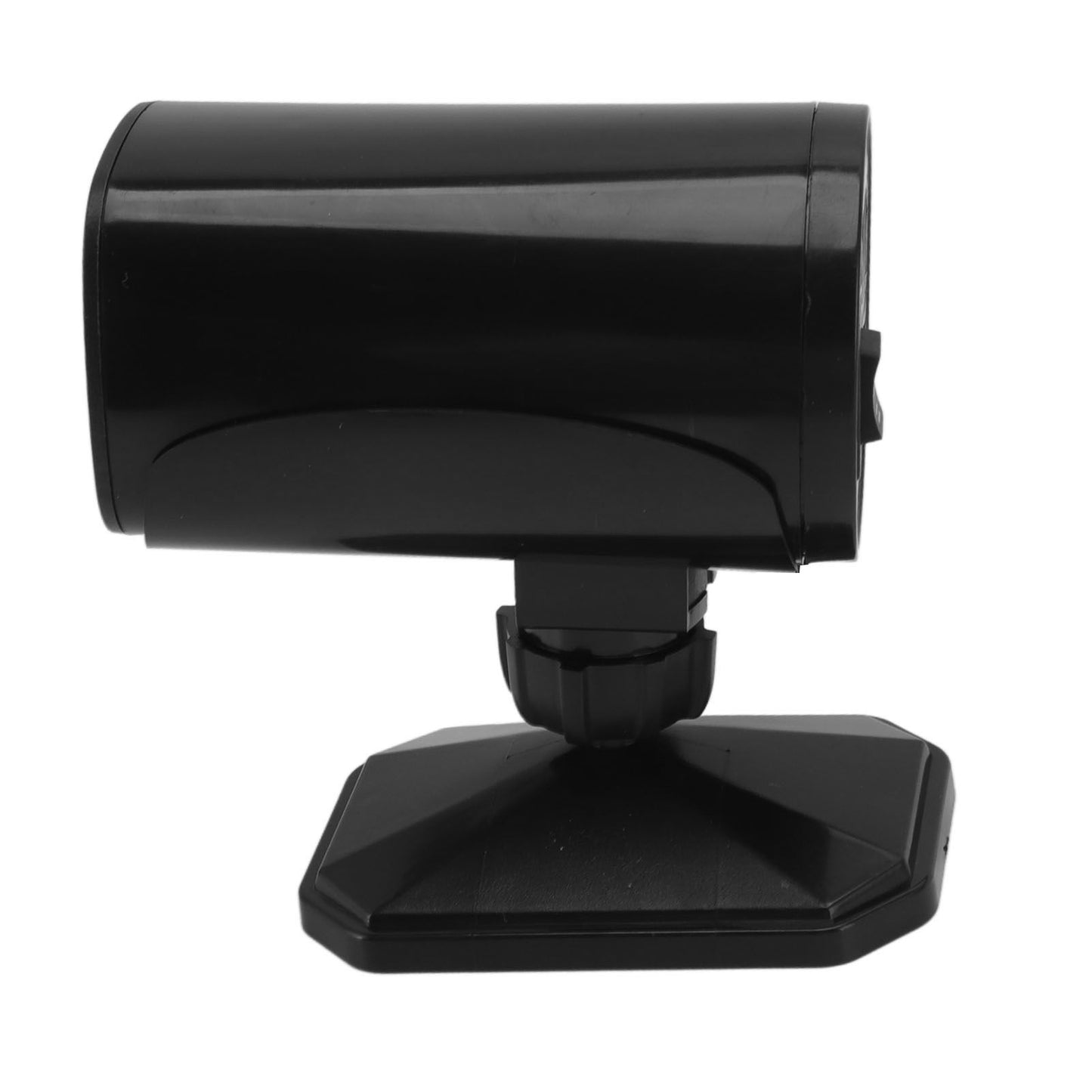 150W Car Heater 2 Modes Warming Cooling — view 8