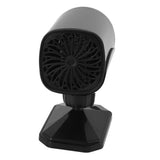 150W Car Heater 2 Modes Warming Cooling — view 9