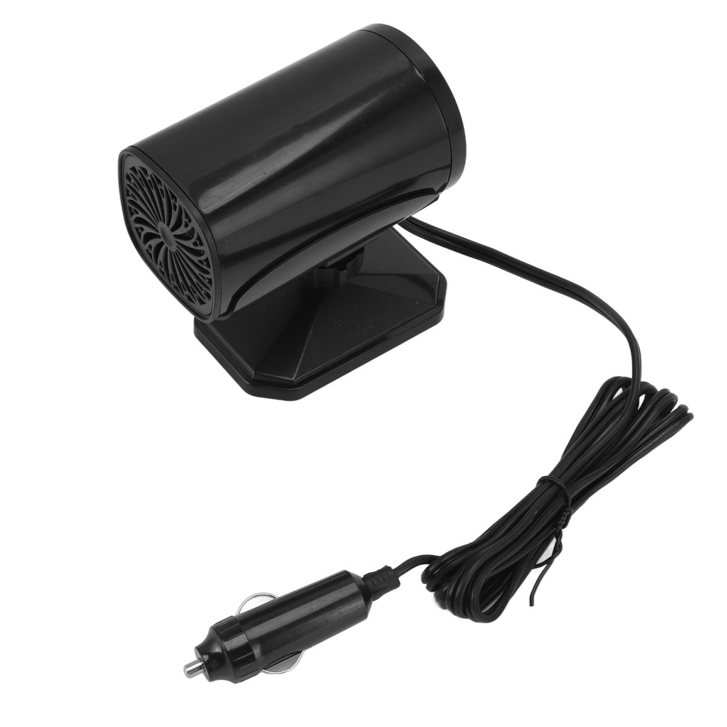 150W Car Heater 2 Modes Warming Cooling — view 10