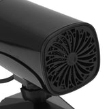 150W Car Heater 2 Modes Warming Cooling — view 14
