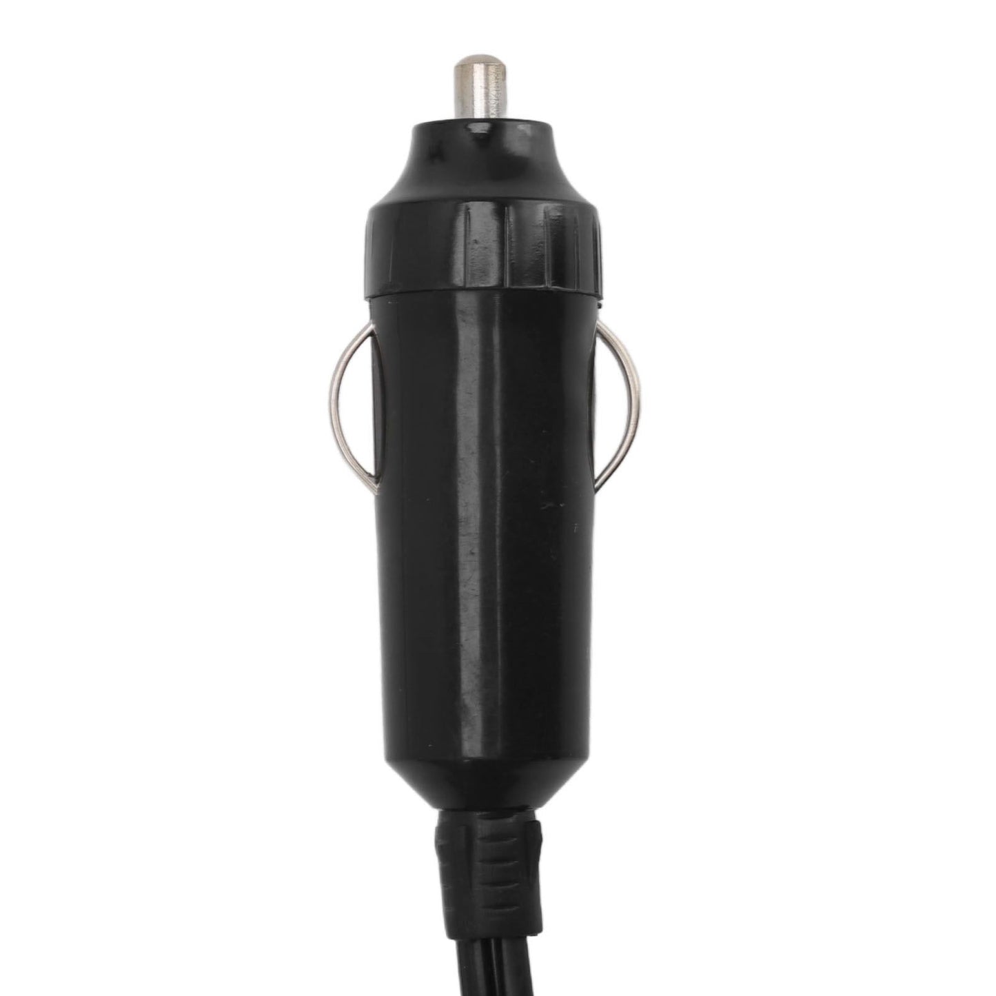 150W Car Heater 2 Modes Warming Cooling — view 16