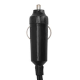 150W Car Heater 2 Modes Warming Cooling — view 16