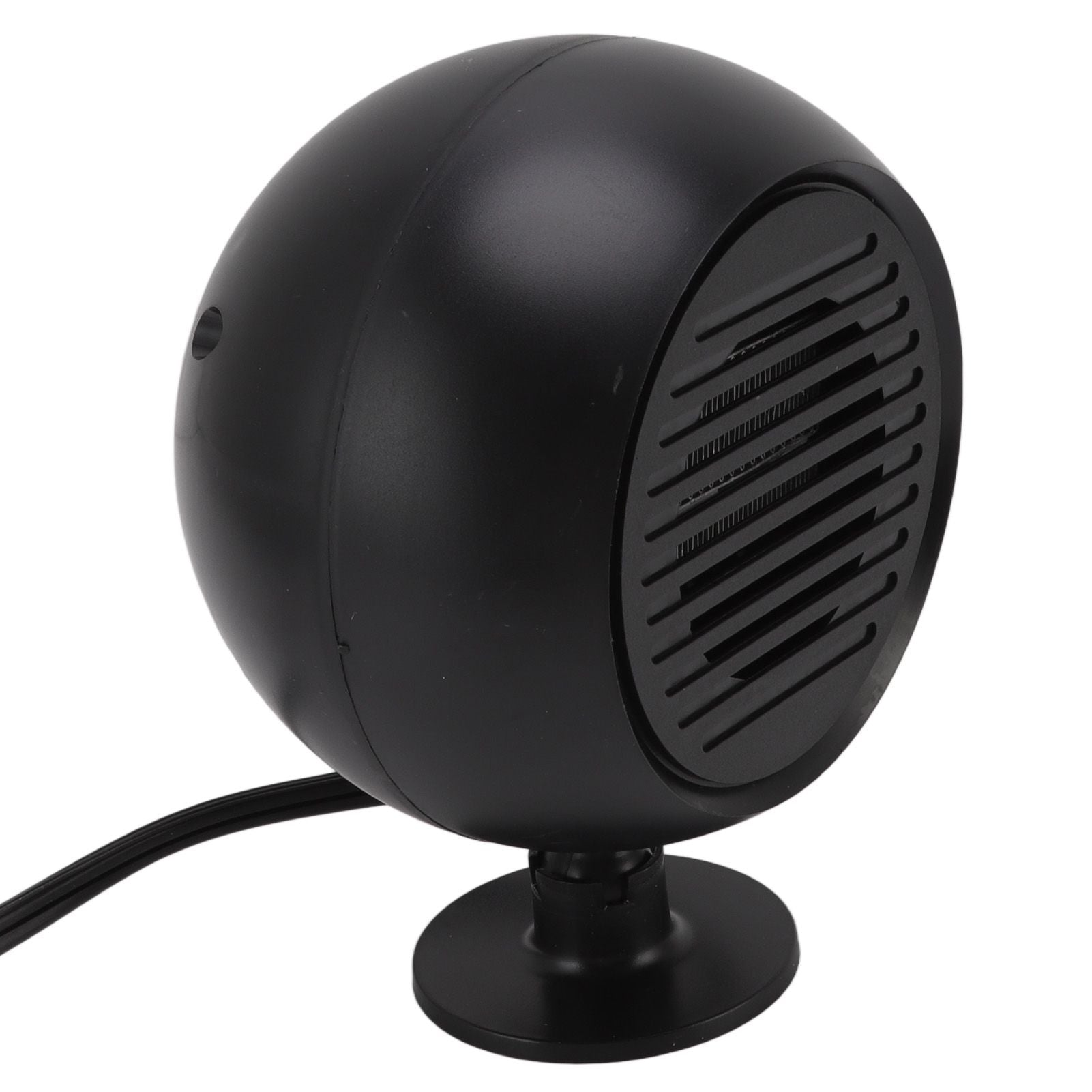 Car Space Heater High Power Multi Angle — view 3
