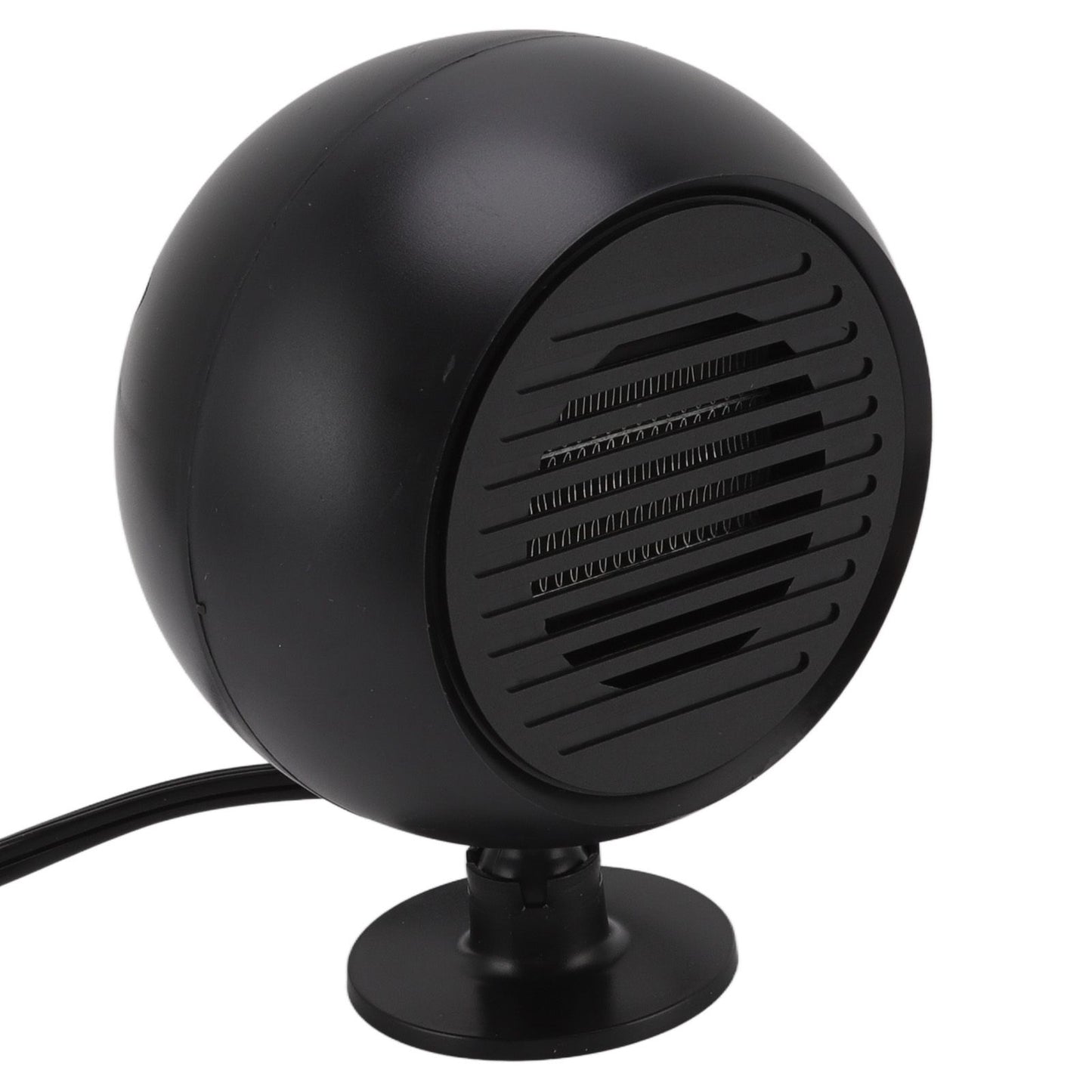 Car Space Heater High Power Multi Angle — view 4