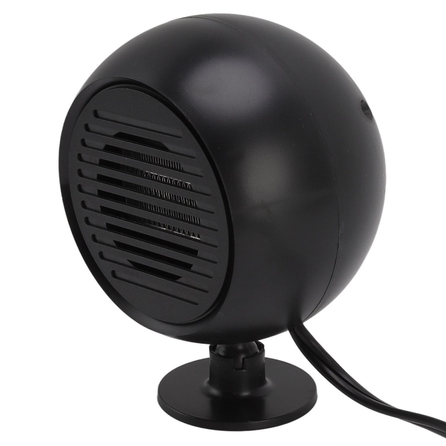 Car Space Heater High Power Multi Angle — view 5