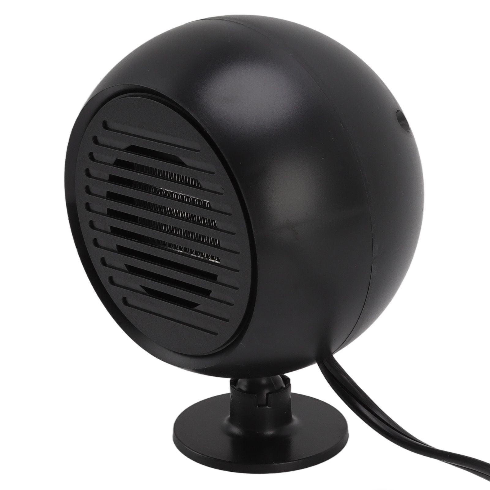 Car Space Heater High Power Multi Angle — view 5